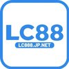 Avatar of lc888jpnet