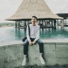 Avatar of alfirmansyahridho
