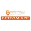 Avatar of BetCom