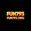Avatar of Fun79
