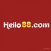 Avatar of whello88com