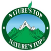 Avatar of Nature's Top