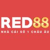 Avatar of RED88