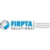 Avatar of Firpta Solutions