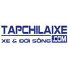 Avatar of Tap Chi Lai Xe - Xe Va Doi Song