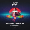 Avatar of sirplunge