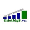 Avatar of Công ty TNHH thiết bị công nghiệp G8