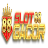 Avatar of smndgey