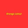 Avatar of Manga Latest