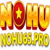 Avatar of nohu65pro