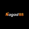 Avatar of nagad88orangebowlnet