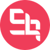 Avatar of smartlinq
