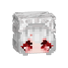 Avatar of cah_morrigan