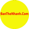 Avatar of banthenhanh