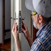 Avatar of Bolingbrook Locksmith