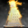 Avatar of ruisu.08