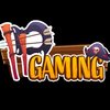 Avatar of Ppgaming Org PH