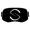 Avatar of SilverSky 3D