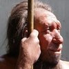 Avatar of caperton