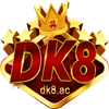 Avatar of Tải App DK8