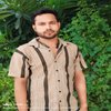 Avatar of aale91866