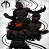 Avatar of magic_void