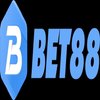 Avatar of Nhà Cái BET88
