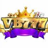 Avatar of vb777plus