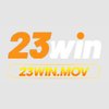 Avatar of 23WIN