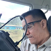 Avatar of josepenaloza0425