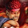 Avatar of Simon.Briche