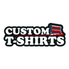 Avatar of Custom Tshirts