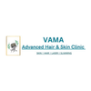 Avatar of Vama Advanced Hair And Skin Clinic