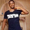 Avatar of Bonjay.Femi