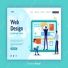 Avatar of Calgary Web Design