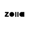 Avatar of Zoiia
