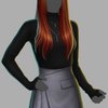 Avatar of YuliaB