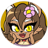 Avatar of Cryptcha_void