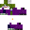 Avatar of klma