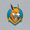 Avatar of goandgarb
