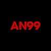 Avatar of an99