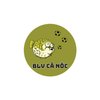 Avatar of BLV Cá Nóc