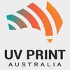 Avatar of UV Print Australia