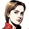 Avatar of montag_k