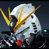 Avatar of Yu.Zhang1