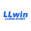 Avatar of llwinjpnet