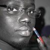 Avatar of badzo