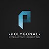 Avatar of PolygonalUY