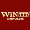 Avatar of WIN777