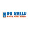 Avatar of Dr Ballu Mobile Phone Expert
